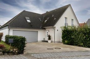 Appartement tout confort